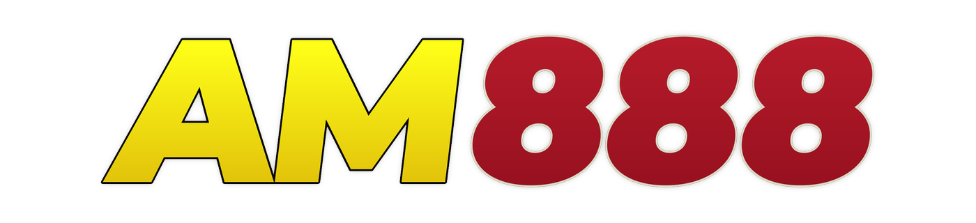 am888